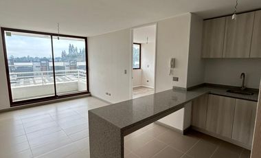 ALTO DEL VALLE SECTOR LAS MONJAS,LOMAS