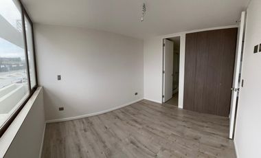 ALTO DEL VALLE SECTOR LAS MONJAS,LOMAS