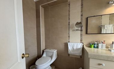 AMPLIA Y ESPECTACULAR CASA EN AV MAHUZIER PEDRO DE VALDIVIA