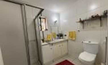 AMPLIA Y ESPECTACULAR CASA EN AV MAHUZIER PEDRO DE VALDIVIA