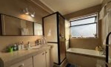 AMPLIA Y ESPECTACULAR CASA EN AV MAHUZIER PEDRO DE VALDIVIA