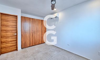 Casa en Venta en Cancún en Residencial Vía Cumbres con 4 Recámaras