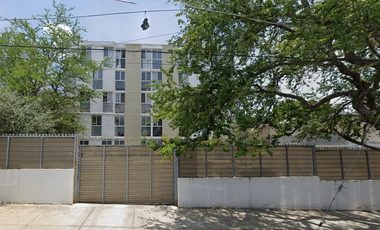 NUEVA ESPAÑA , GUADALAJARA