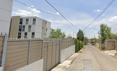 NUEVA ESPAÑA , GUADALAJARA