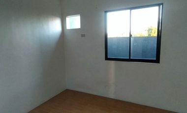 Corner Lot Townhouse for sale in Lawa Calamba Laguna