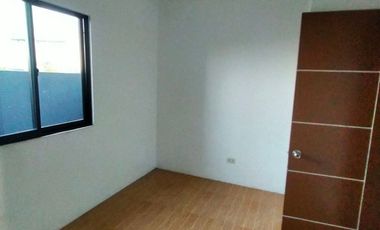 Corner Lot Townhouse for sale in Lawa Calamba Laguna