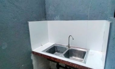 Corner Lot Townhouse for sale in Lawa Calamba Laguna