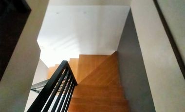 Corner Lot Townhouse for sale in Lawa Calamba Laguna