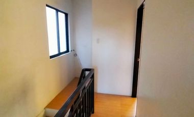 Corner Lot Townhouse for sale in Lawa Calamba Laguna