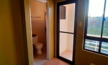 Corner Lot Townhouse for sale in Lawa Calamba Laguna