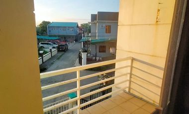 Corner Lot Townhouse for sale in Lawa Calamba Laguna