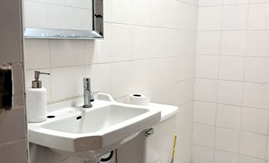 Casa en Venta Frente al Parque