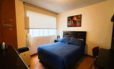 Casa en Venta Frente al Parque