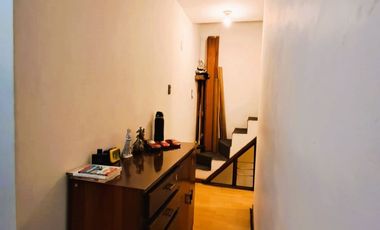 Casa en Venta Frente al Parque
