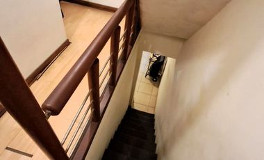 Casa en Venta Frente al Parque