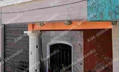 CASA EN VENTA EN JALISCO.