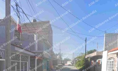 CASA EN VENTA EN JALISCO.