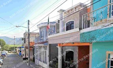 CASA EN VENTA EN JALISCO.