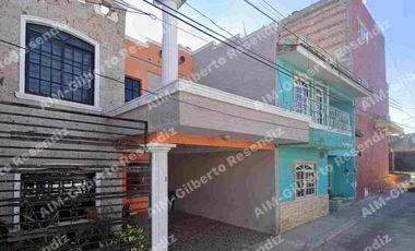 CASA EN VENTA EN JALISCO.