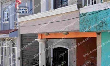 CASA EN VENTA EN JALISCO.