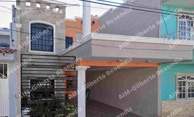 CASA EN VENTA EN JALISCO.