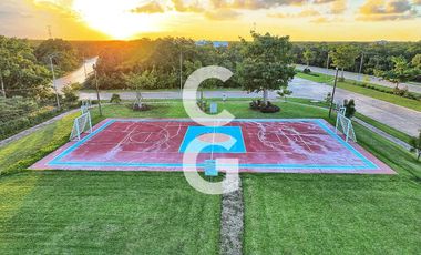 Casa en Venta en Cancun en Residencial Via Cumbres con Excelentes Amenidades