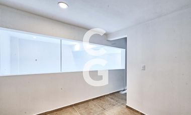 Casa en Venta en Cancun en Residencial Via Cumbres con Excelentes Amenidades