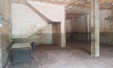 Bodega En La Florida Estrella , Antioquia