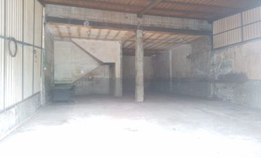 Bodega En La Florida Estrella , Antioquia