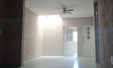 Conjunto de departamentos en Pueblo Mágico Jalpan de Serra