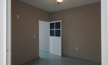 Conjunto de departamentos en Pueblo Mágico Jalpan de Serra