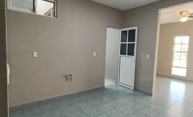 Conjunto de departamentos en Pueblo Mágico Jalpan de Serra