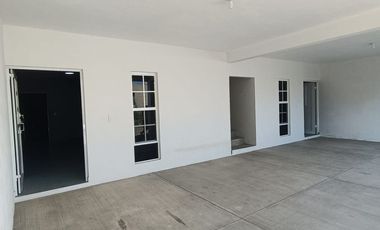 Conjunto de departamentos en Pueblo Mágico Jalpan de Serra