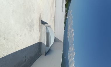 Conjunto de departamentos en Pueblo Mágico Jalpan de Serra