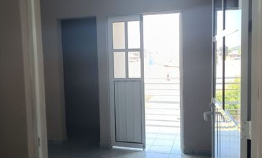 Conjunto de departamentos en Pueblo Mágico Jalpan de Serra