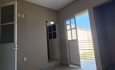 Conjunto de departamentos en Pueblo Mágico Jalpan de Serra