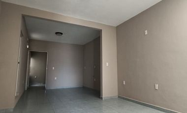 Conjunto de departamentos en Pueblo Mágico Jalpan de Serra