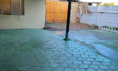 ¡Importante Rebaja! Casa en venta en Linares, Fco Gana 5H2B