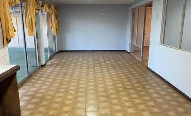 ¡Importante Rebaja! Casa en venta en Linares, Fco Gana 5H2B