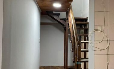 ¡Importante Rebaja! Casa en venta en Linares, Fco Gana 5H2B