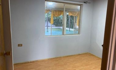 ¡Importante Rebaja! Casa en venta en Linares, Fco Gana 5H2B
