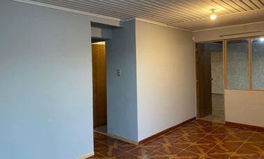 ¡Importante Rebaja! Casa en venta en Linares, Fco Gana 5H2B