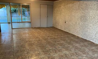 ¡Importante Rebaja! Casa en venta en Linares, Fco Gana 5H2B