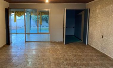 ¡Importante Rebaja! Casa en venta en Linares, Fco Gana 5H2B