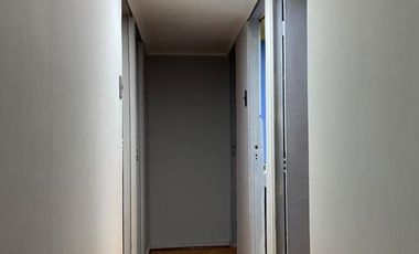 ¡Importante Rebaja! Casa en venta en Linares, Fco Gana 5H2B