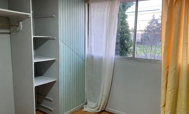 ¡Importante Rebaja! Casa en venta en Linares, Fco Gana 5H2B