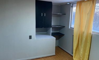 ¡Importante Rebaja! Casa en venta en Linares, Fco Gana 5H2B