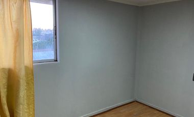 ¡Importante Rebaja! Casa en venta en Linares, Fco Gana 5H2B