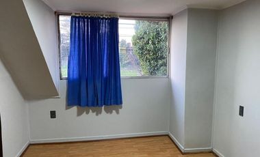 ¡Importante Rebaja! Casa en venta en Linares, Fco Gana 5H2B