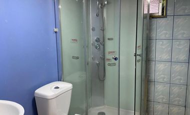 ¡Importante Rebaja! Casa en venta en Linares, Fco Gana 5H2B